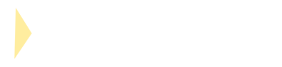 アプリのDLはこちら