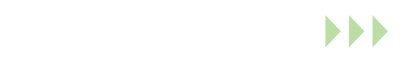 イベント参加の流れ